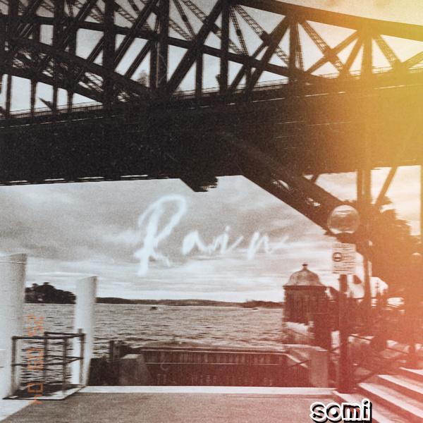 Image Cover
